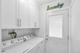23 Carpenter Lane - Photo 9