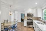 23 Carpenter Lane - Photo 10