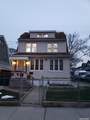 131-02 107th Avenue - Photo 1
