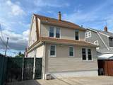 131-02 107th Avenue - Photo 2