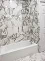 131-02 107th Avenue - Photo 13