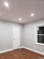131-02 107th Avenue - Photo 14