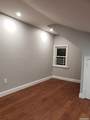 131-02 107th Avenue - Photo 15