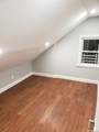 131-02 107th Avenue - Photo 17