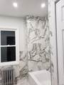 131-02 107th Avenue - Photo 19