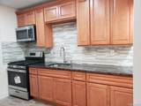 131-02 107th Avenue - Photo 3