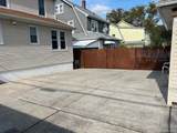 131-02 107th Avenue - Photo 21