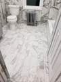 131-02 107th Avenue - Photo 5