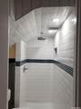 131-02 107th Avenue - Photo 6