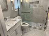 131-02 107th Avenue - Photo 8