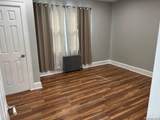 131-02 107th Avenue - Photo 9