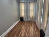 131-02 107th Avenue - Photo 10
