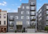 100 Engert Avenue - Photo 1