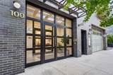 100 Engert Avenue - Photo 2