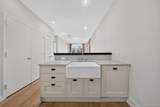 100 Engert Avenue - Photo 11