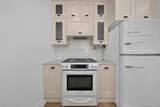 100 Engert Avenue - Photo 12