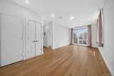 100 Engert Avenue - Photo 13