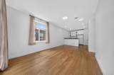 100 Engert Avenue - Photo 14