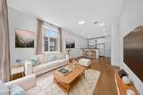 100 Engert Avenue - Photo 15