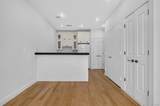 100 Engert Avenue - Photo 16