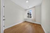 100 Engert Avenue - Photo 17