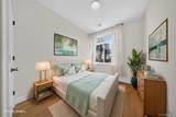 100 Engert Avenue - Photo 18