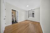 100 Engert Avenue - Photo 19