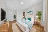 100 Engert Avenue - Photo 20