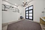 100 Engert Avenue - Photo 3