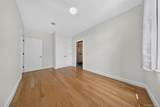 100 Engert Avenue - Photo 21