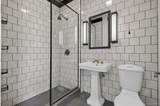 100 Engert Avenue - Photo 23