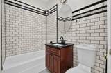 100 Engert Avenue - Photo 24