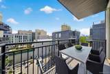 100 Engert Avenue - Photo 25