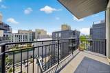 100 Engert Avenue - Photo 26