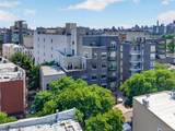 100 Engert Avenue - Photo 28