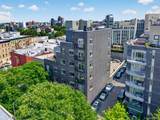 100 Engert Avenue - Photo 29