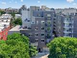 100 Engert Avenue - Photo 30