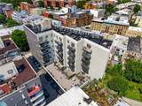 100 Engert Avenue - Photo 31