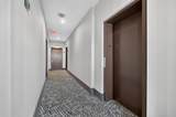 100 Engert Avenue - Photo 5