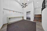 100 Engert Avenue - Photo 6