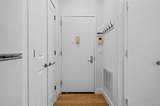 100 Engert Avenue - Photo 7