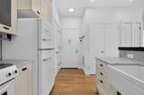 100 Engert Avenue - Photo 8