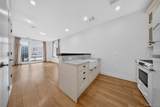 100 Engert Avenue - Photo 9