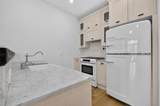 100 Engert Avenue - Photo 10