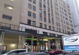 88 Greenwich Street - Photo 1
