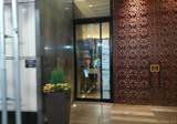 88 Greenwich Street - Photo 3