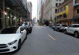 88 Greenwich Street - Photo 4