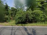 342-346 Oak Tree Road - Photo 1