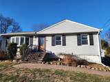 373 Ehrhardt Road - Photo 1