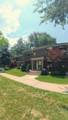 219-58 75th Avenue - Photo 2